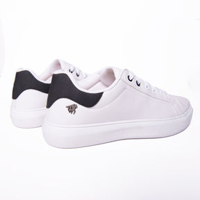 Tênis Sherman Polo GO