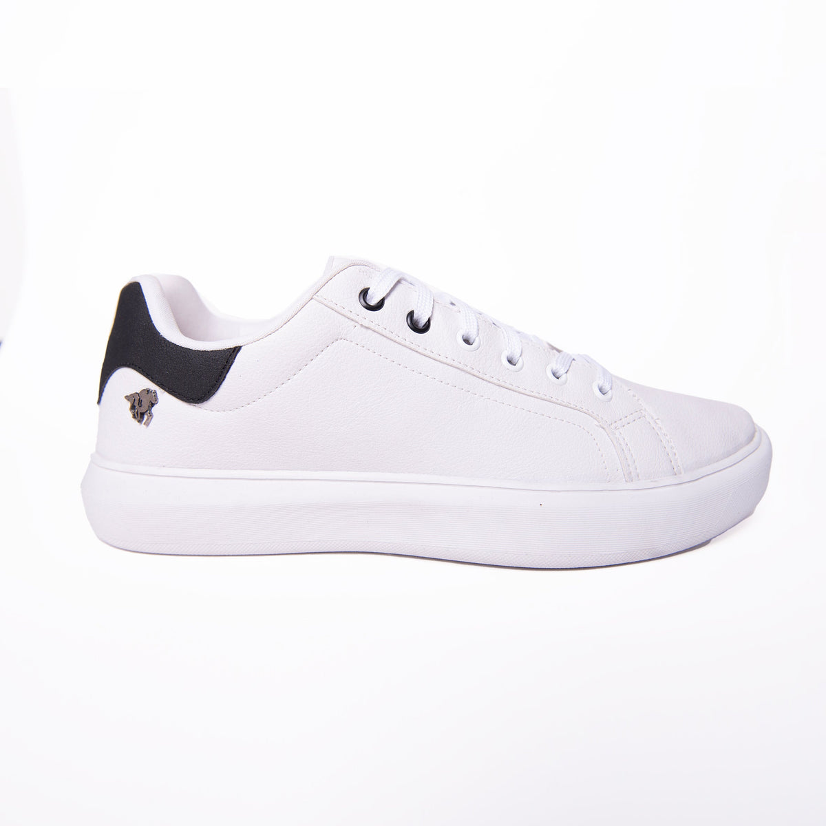 Tênis Sherman Polo GO