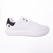 Tênis Sherman Polo GO