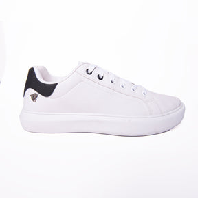 Tênis Sherman Polo GO