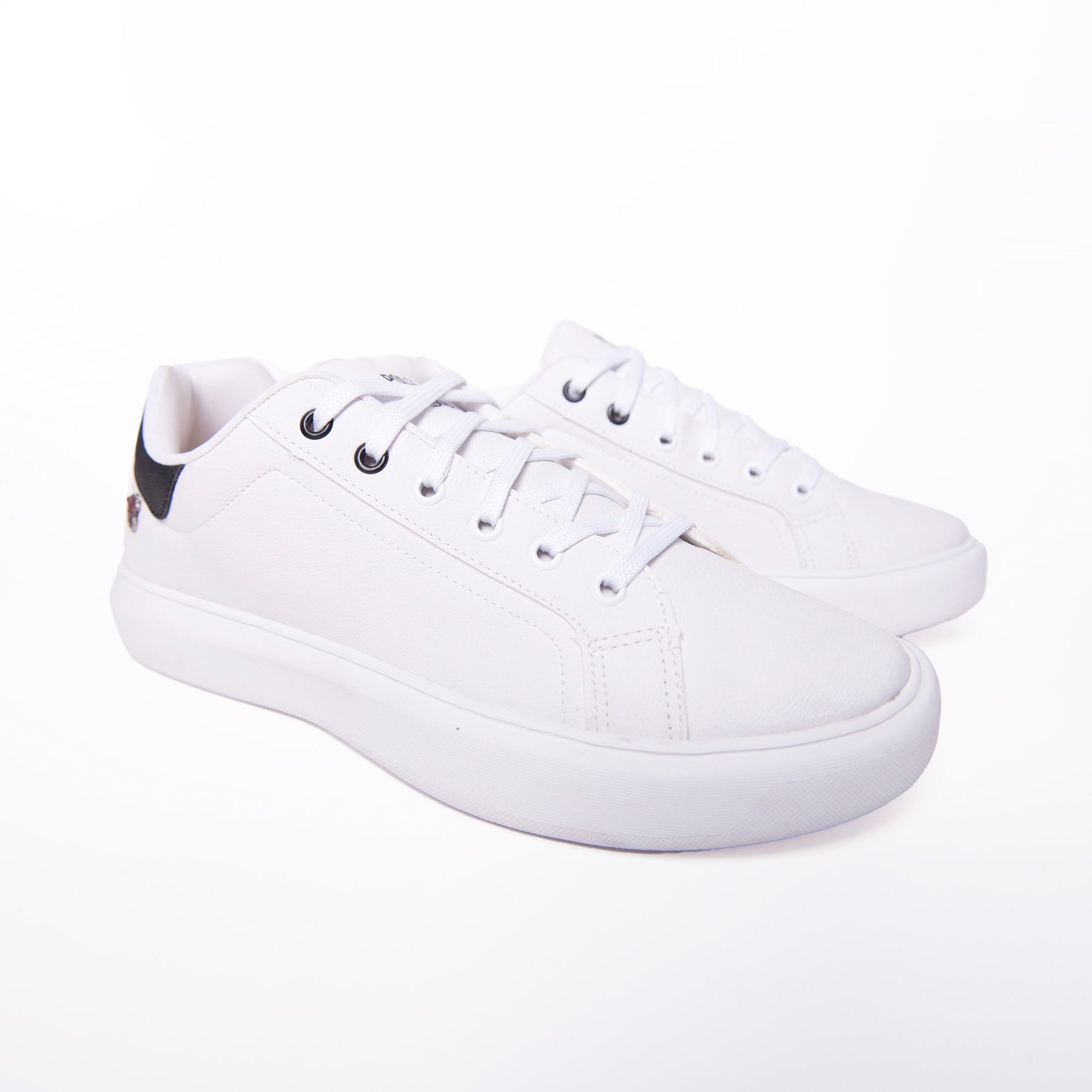 Tênis Sherman Polo GO