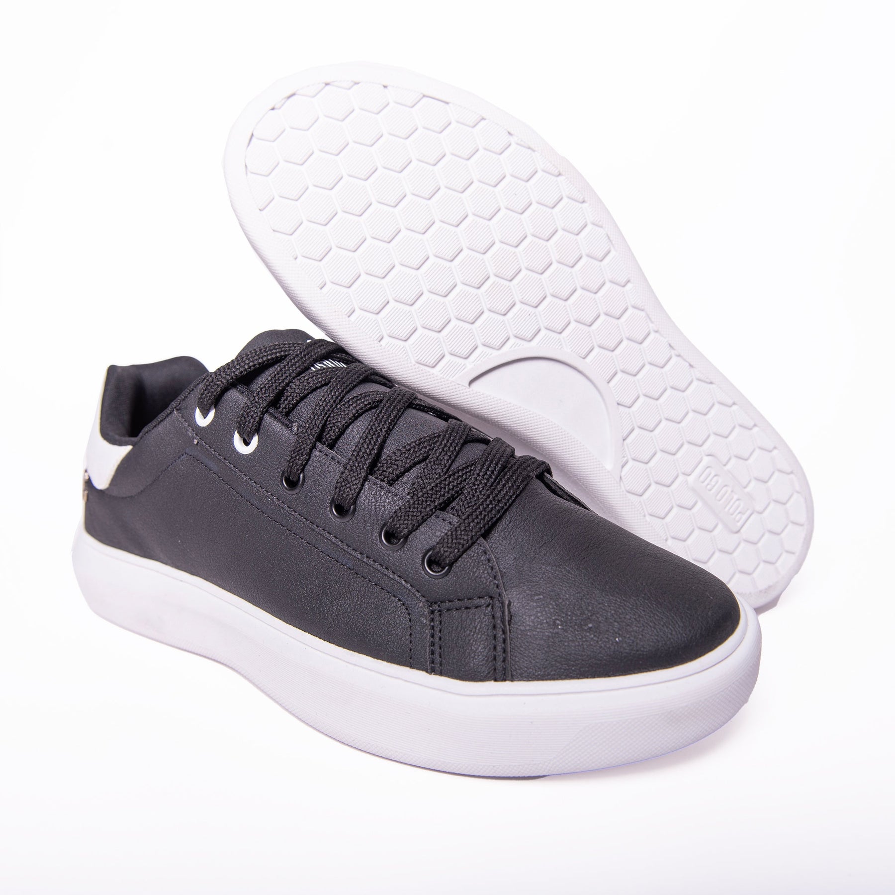 Tênis Sherman Polo GO