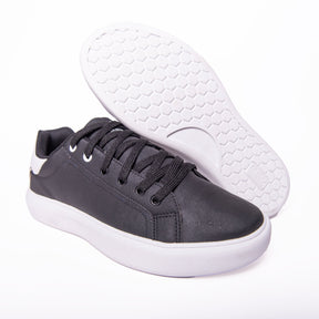 Tênis Sherman Polo GO