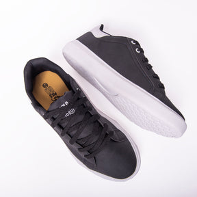 Tênis Sherman Polo GO