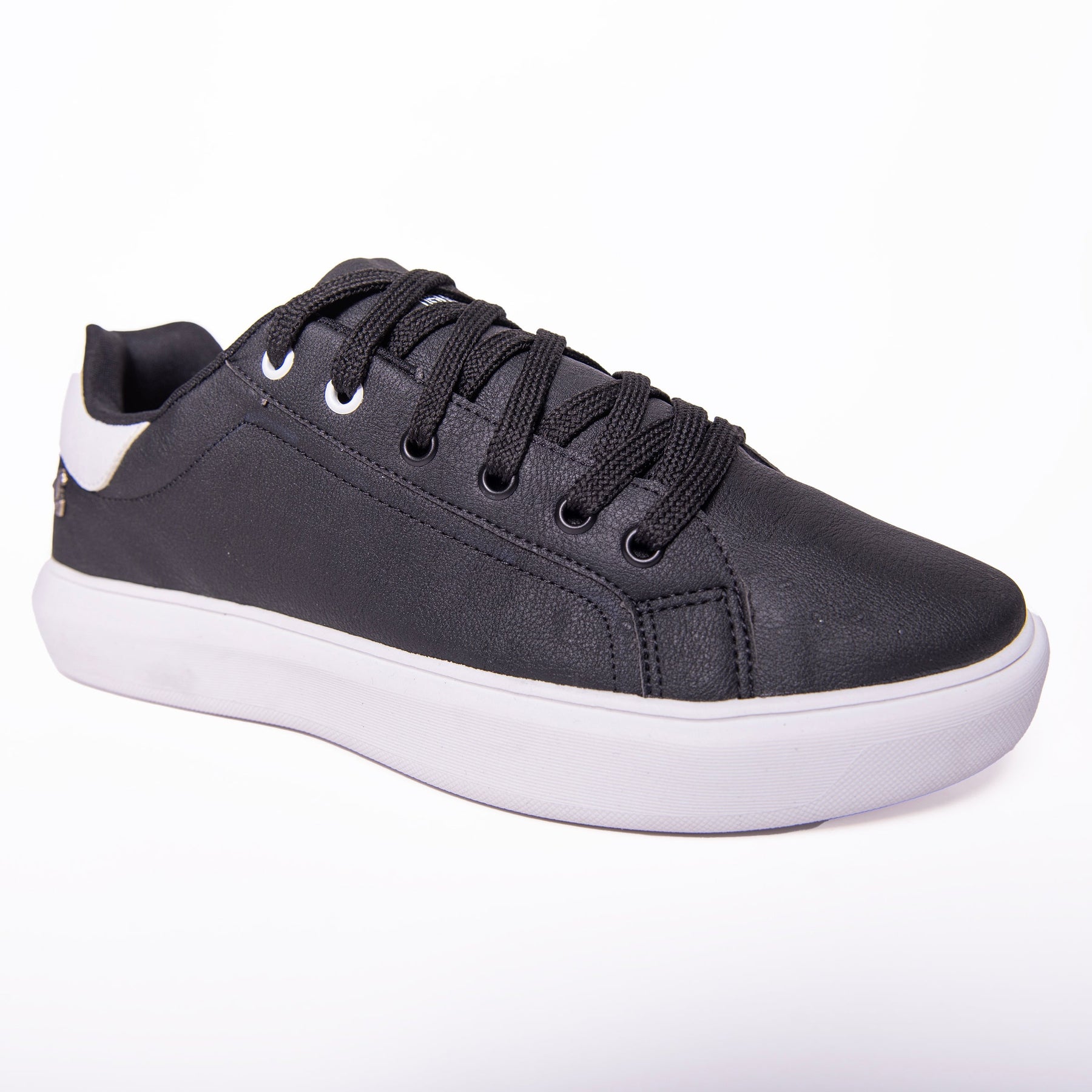 Tênis Sherman Polo GO