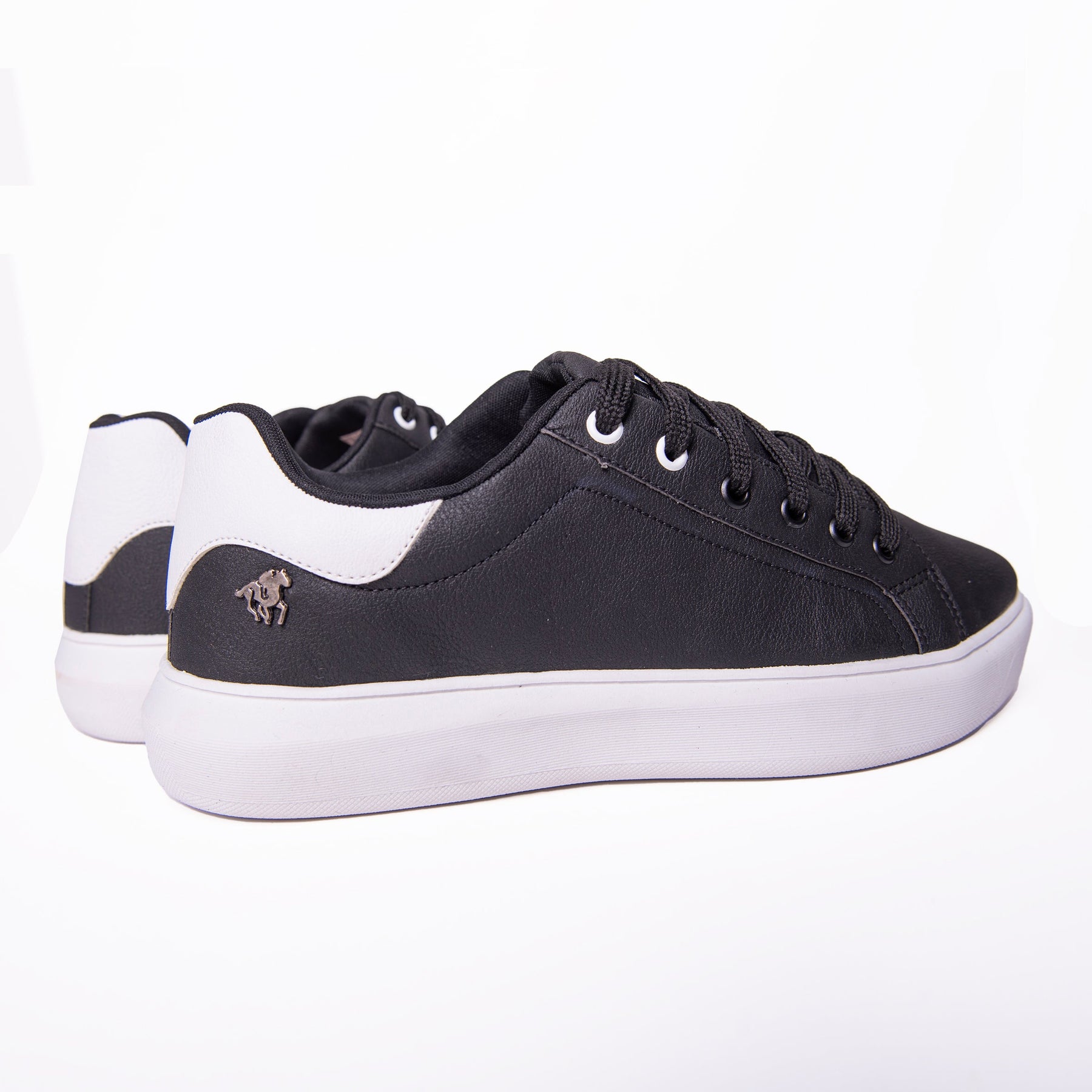 Tênis Sherman Polo GO