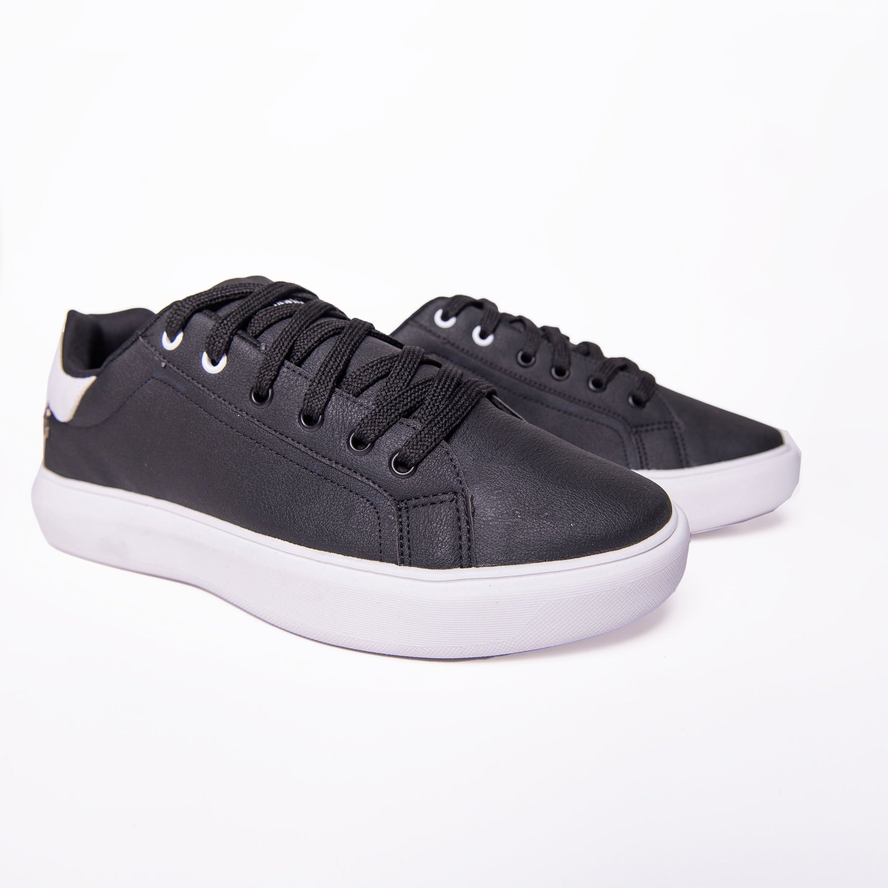 Tênis Sherman Polo GO