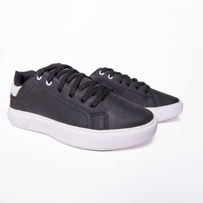 Tênis Sherman Polo GO