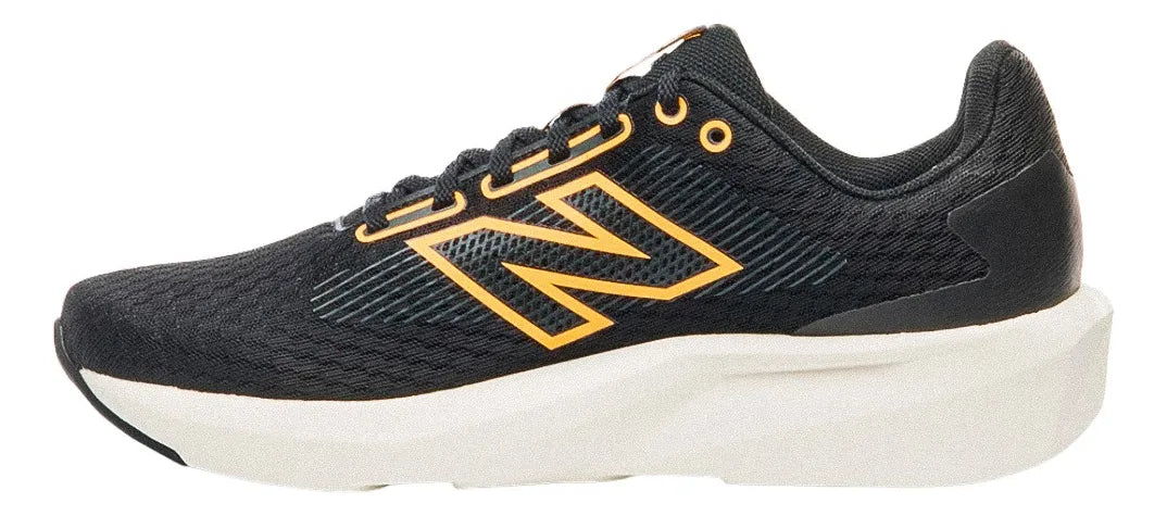 Tênis New Balance 413v3 Masculino Original Confortável