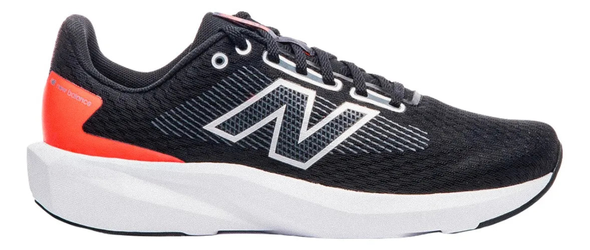 Tênis New Balance 413v3 Masculino Original Confortável