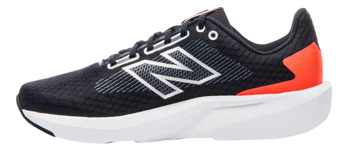 Tênis New Balance 413v3 Masculino Original Confortável