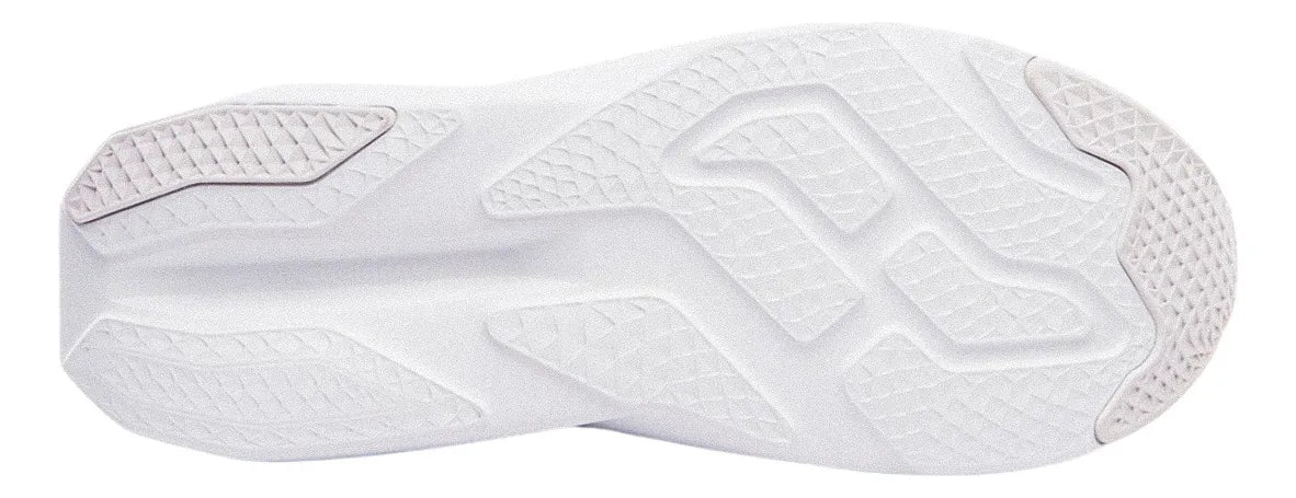 Tênis New Balance 413v3 Masculino Original Confortável