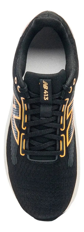 Tênis New Balance 413v3 Masculino Original Confortável