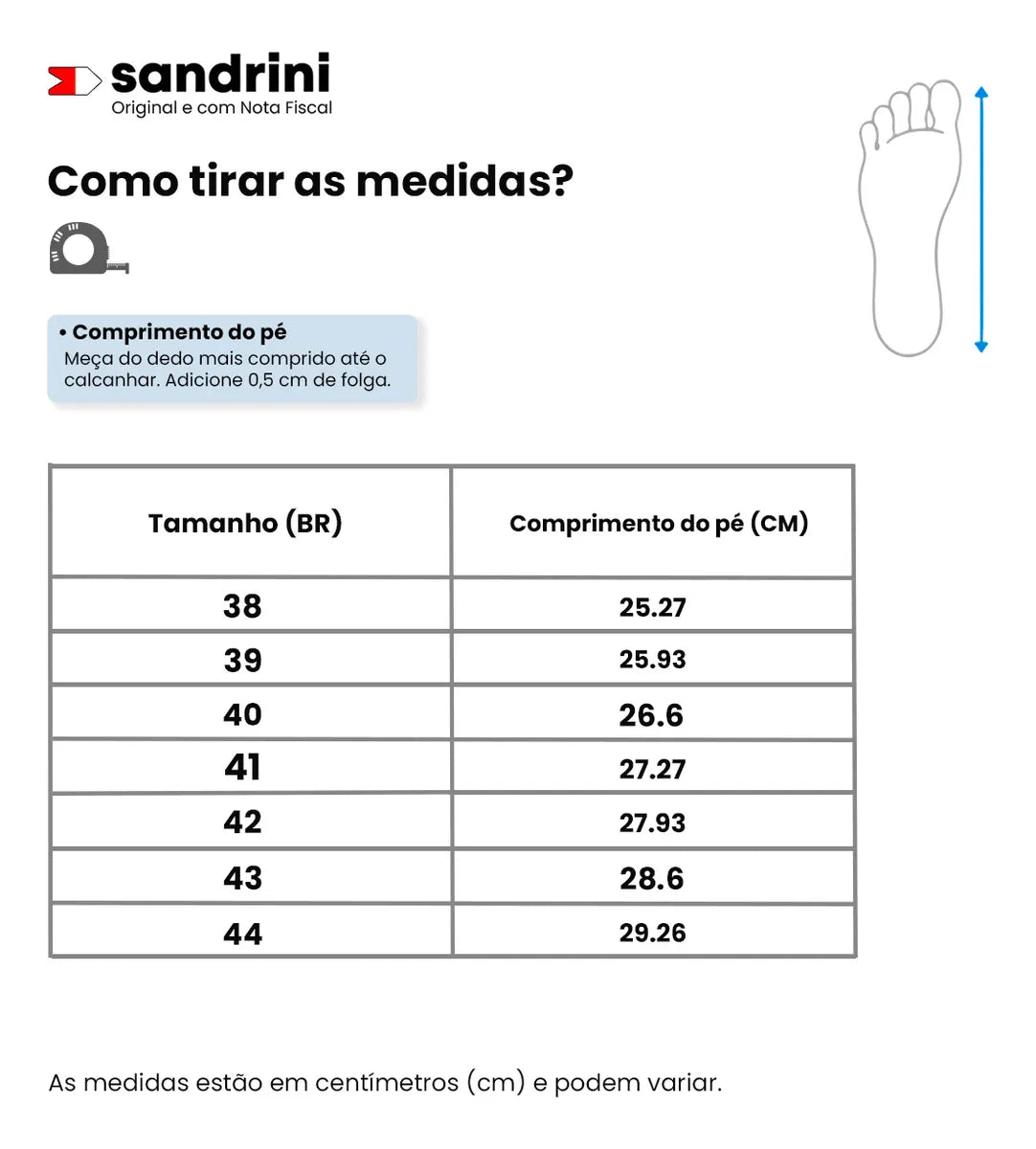 Tênis New Balance 413v3 Masculino Original Confortável