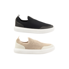 Kit 2 Tênis Go'War Polo GO