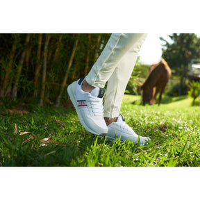 Tênis Buffalo Polo GO