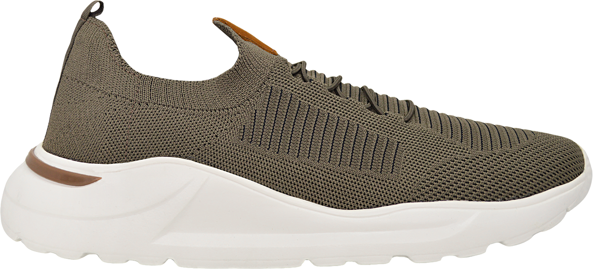 Tênis Secretariat Polo GO