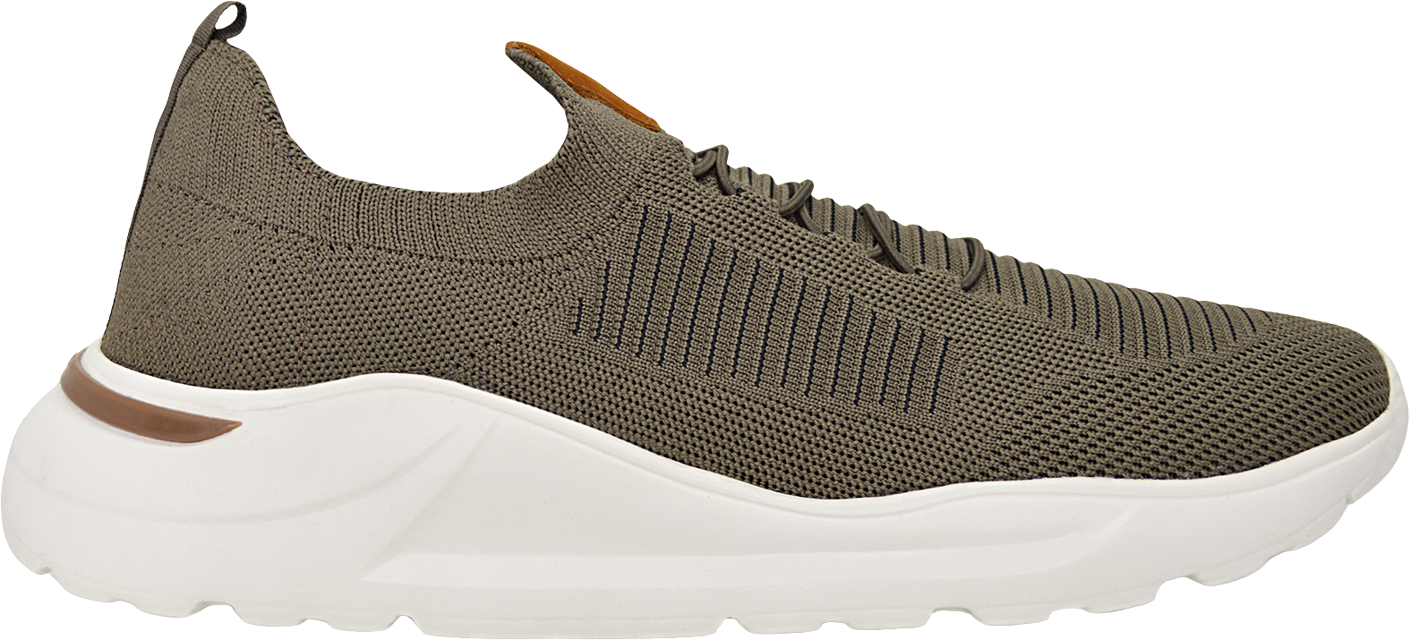 Tênis Secretariat Polo GO