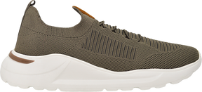 Tênis Secretariat Polo GO