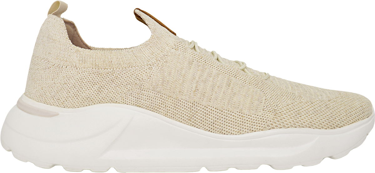 Tênis Secretariat Polo GO