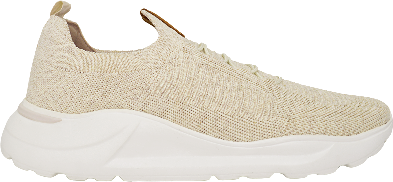 Tênis Secretariat Polo GO