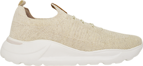 Tênis Secretariat Polo GO