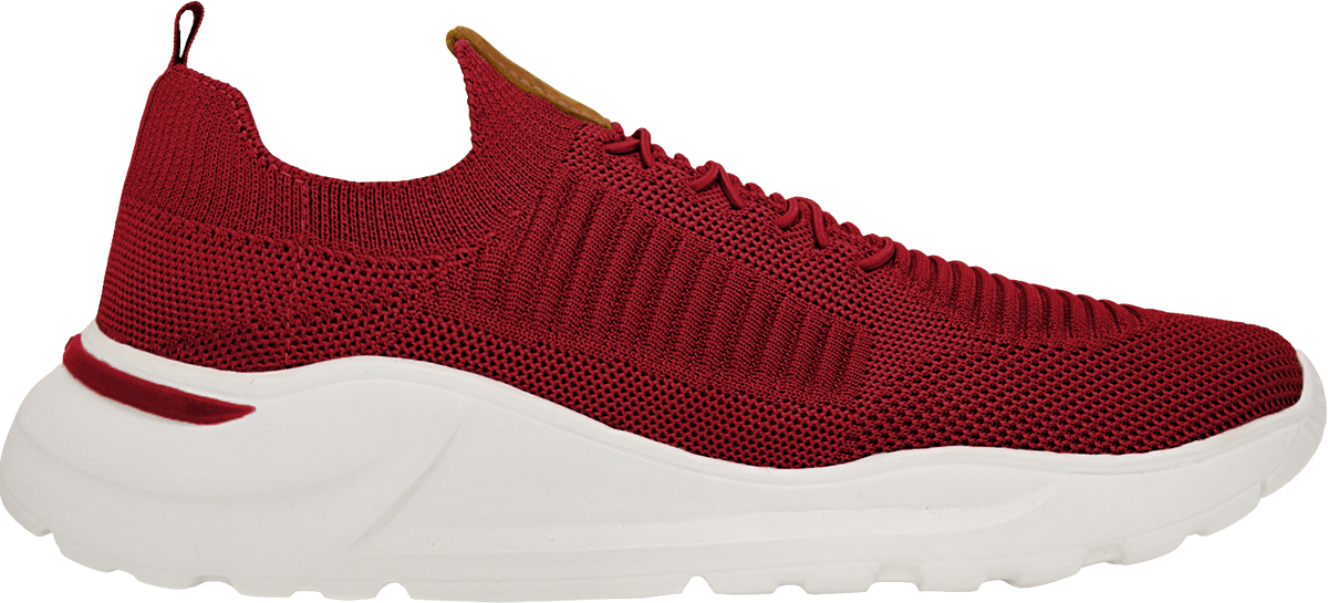 Tênis Secretariat Polo GO