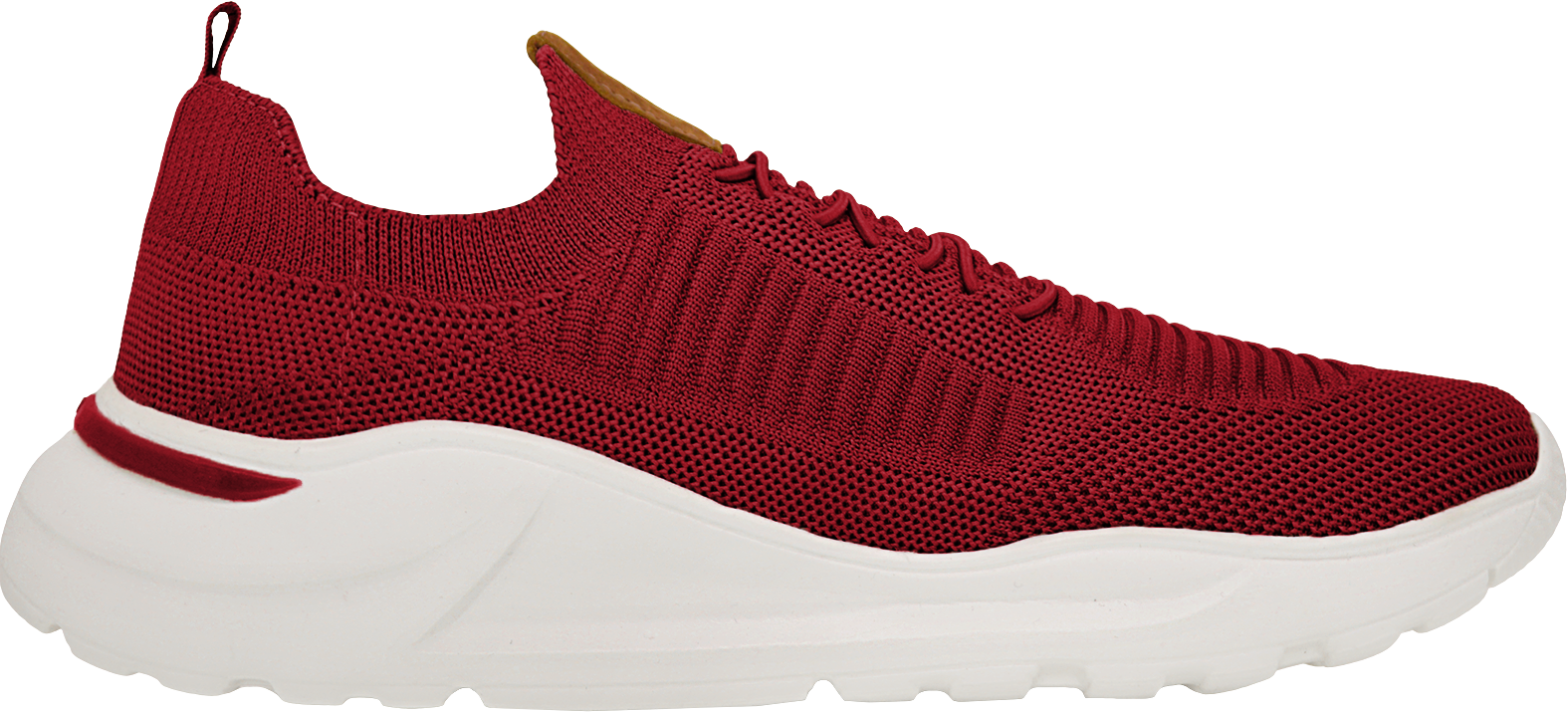 Tênis Secretariat Polo GO