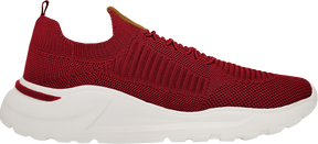 Tênis Secretariat Polo GO