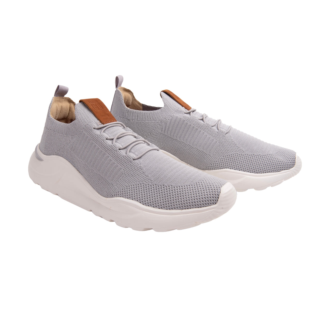 Tênis Secretariat Polo GO