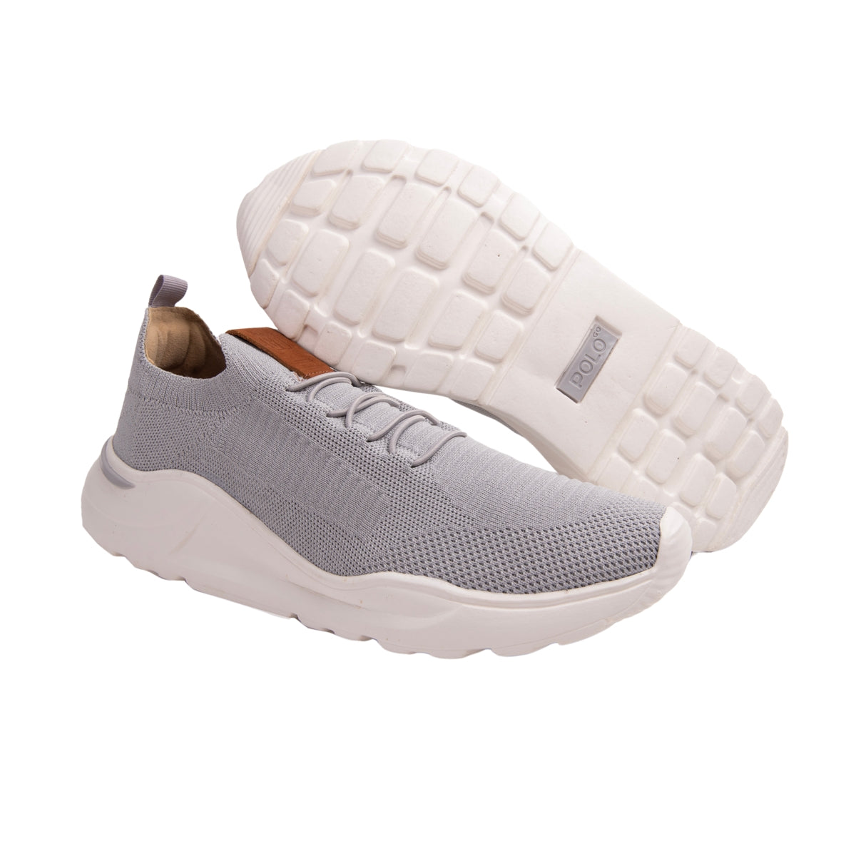 Tênis Secretariat Polo GO