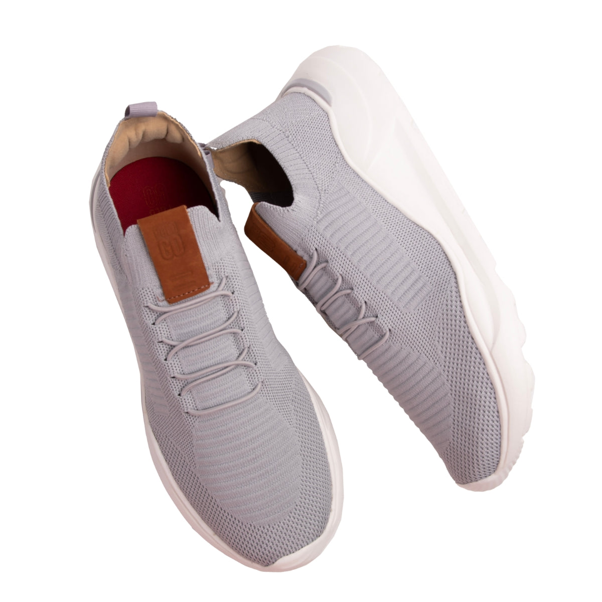 Tênis Secretariat Polo GO