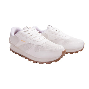 Tênis Tornado Polo GO