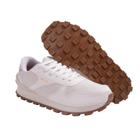 Tênis Tornado Polo GO