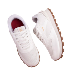 Tênis Tornado Polo GO