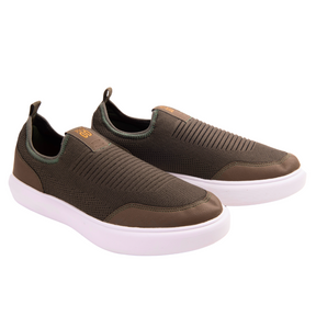 Tênis Go'War Polo GO