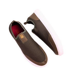 Tênis Go'War Polo GO