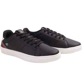 Tênis Baldur Polo GO