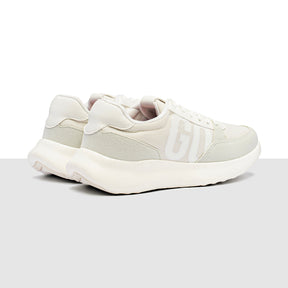 Tênis Maximus Polo GO