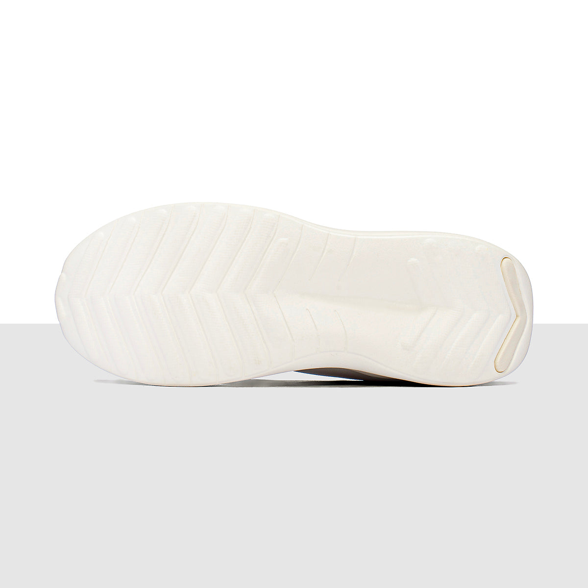 Tênis Maximus Polo GO