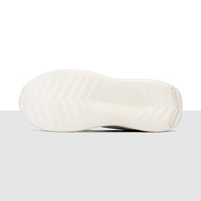 Tênis Maximus Polo GO