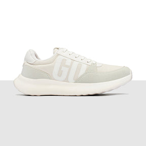 Tênis Maximus Polo GO