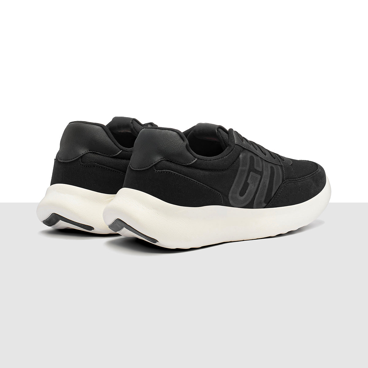 Tênis Maximus Polo GO