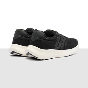 Tênis Maximus Polo GO