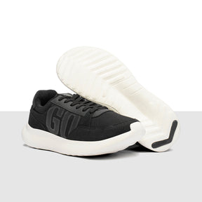 Tênis Maximus Polo GO