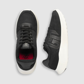 Tênis Maximus Polo GO