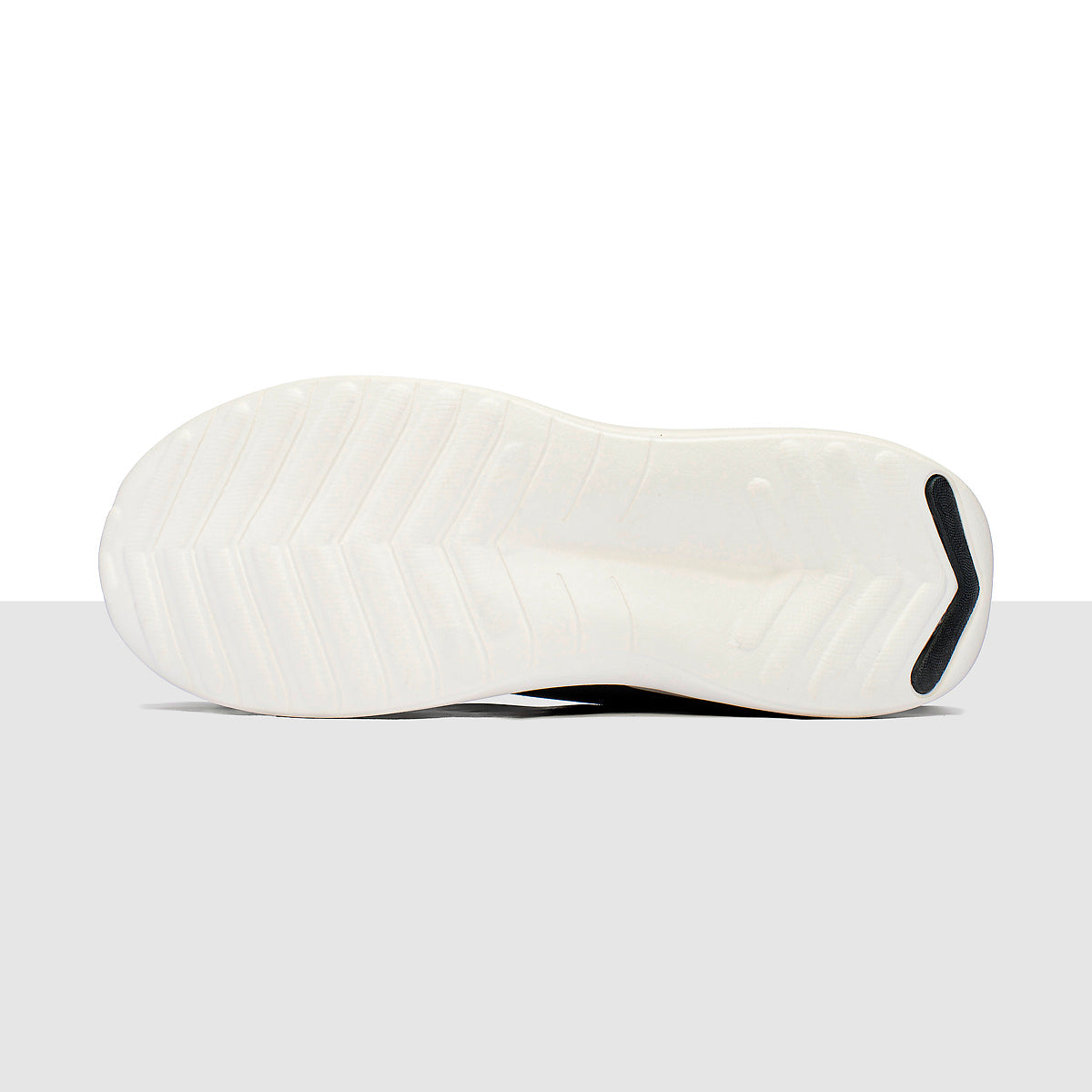 Tênis Maximus Polo GO