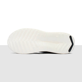 Tênis Maximus Polo GO