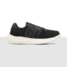 Tênis Maximus Polo GO