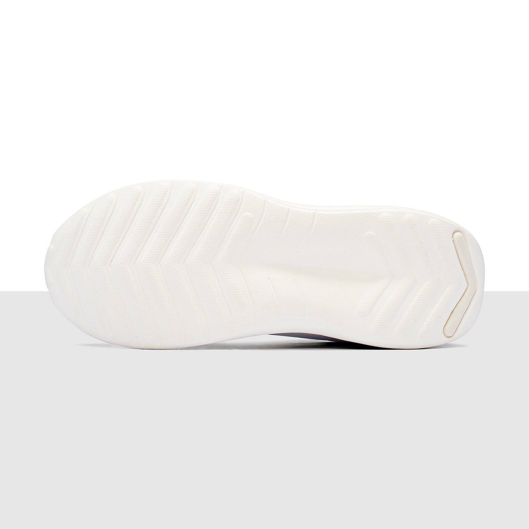 Tênis Alexander Polo GO